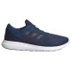 Adidas Coreracer Adidas Coreracer